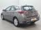 preview Toyota Auris #2