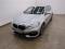 preview BMW 2 Series #0