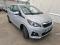 preview Peugeot 108 #3