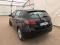preview Peugeot 308 #1