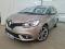 preview Renault Grand Scenic #0