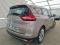 preview Renault Grand Scenic #2
