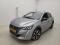 preview Peugeot e-208 #0