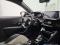 preview Peugeot e-208 #2