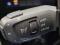 preview Peugeot e-208 #5