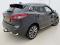 preview Nissan Qashqai #1