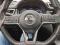 preview Nissan Qashqai #5