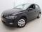 preview Volkswagen Polo #0