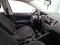 preview Volkswagen Polo #2