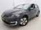 preview Volkswagen Golf #0