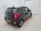 preview Kia Picanto #1
