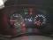 preview Kia Picanto #3