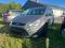 preview Ford S-Max #0