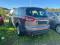 preview Ford S-Max #2