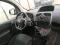 preview Renault Kangoo #4
