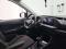 preview Volkswagen Caddy #2