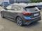 preview Ford Focus #1