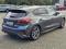 preview Ford Focus #3
