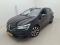 preview Renault Megane #0