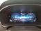 preview Renault Megane #3