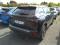 preview Peugeot 2008 #3
