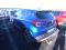 preview Renault Captur #3