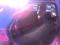 preview Renault Captur #5