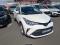 preview Toyota C-HR #1