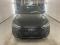 preview Audi A3 #1