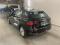 preview Audi A3 #2