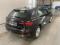 preview Audi A3 #3