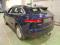 preview Jaguar F-Pace #1