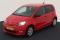 preview Skoda Citigo #0