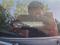 preview Skoda Citigo #1