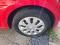 preview Skoda Citigo #5