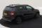 preview Skoda Karoq #4
