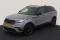 preview Land Rover Range Rover Velar #0