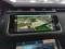 preview Land Rover Range Rover Velar #1