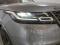 preview Land Rover Range Rover Velar #3
