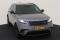 preview Land Rover Range Rover Velar #4
