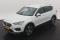 preview Seat Tarraco #0