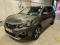 preview Peugeot 5008 #0