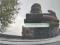 preview Audi A1 #1