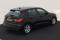 preview Audi A1 #3