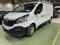 preview Renault Trafic #0