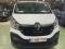 preview Renault Trafic #1