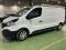 preview Renault Trafic #2