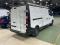 preview Renault Trafic #3