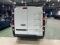 preview Renault Trafic #4