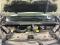 preview Renault Trafic #5